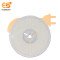 330K ohm (334) 1206 High Power SMD Thick Film Chip Resistor Pack of 5000